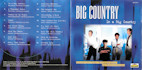Booklet Cover