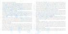 Pages 6 & 7