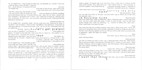 Booklet Pages 2 & 3