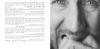 Booklet Pages 4 & 5