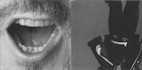 Booklet Pages 8 & 9