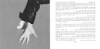 Booklet Pages 10 & 11
