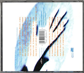 Psychoderelict Rear