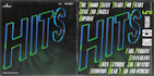 Booklet Cover