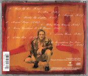 Stonehill - Thirst Rear