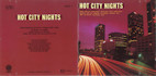 Booklet Cover