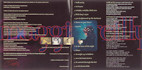 Booklet Pages 2 & 3