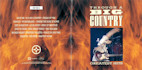 Booklet Cover