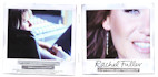 Booklet Cover