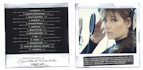 Pages 2 & 3
