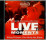 K&ouml;nig Pilsener - Live Moments: Pop, c.2003