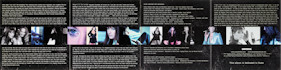 Pages 2 & 3