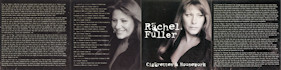 Booklet Cover
