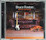 Bruce Foxton - Back In The Room (CD)