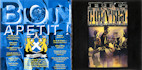 Booklet Cover