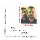 The Portastudio Diaries CD