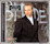 Midge Ure - No Regrets: The Very Best Of (CD)