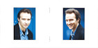 Pages 4 & 5