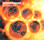 The Well's On Fire (Russia) CD