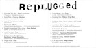 Booklet Pages 2 & 3