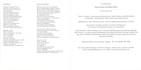 Pages 6 & 7