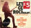 Let's Get Rocked!, 2006