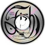 Pigpens Birthday CD