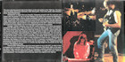 Booklet Pages 2 & 3