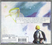 Stonehill - Thirst Rear