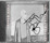 The Great Unknown CD