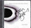 Demos Of Themes And Other Dreams CD
