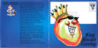 KBFH Catalogue Cover