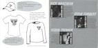 KBFH Catalogue Pages 8 & 9