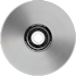 Live At Rockpalast CD3 Rear