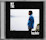 My Time CD