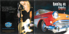 Booklet Cover