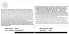 Pages 4 & 5