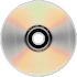 Come Up Screaming CD 1 rear