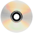 Come Up Screaming CD 2 rear