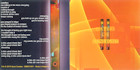 Booklet Cover
