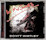 In My Shoes CD EP