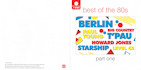 Booklet Cover
