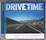 Drivetime, 2010