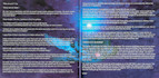 Pages 10 & 11