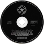 TRA1046 CD