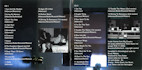 Booklet Pages 6 & 7