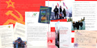 Booklet Pages 4 & 5