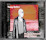 The Great Unknown (Slight Return) CD