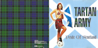 Booklet Cover
