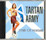 Tartan Army, 1998